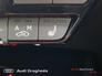 2025 AUDI Q4 E-TRON Q4 E-TRON 45 S LINE Sonos Sound