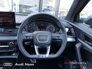 2022 AUDI Q5 35 TDI 163HP S Line