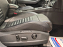 2019 VOLKSWAGEN PASSAT ALLTRACK 2.0 TDI 4 MOTION Automatic, Reversing camera