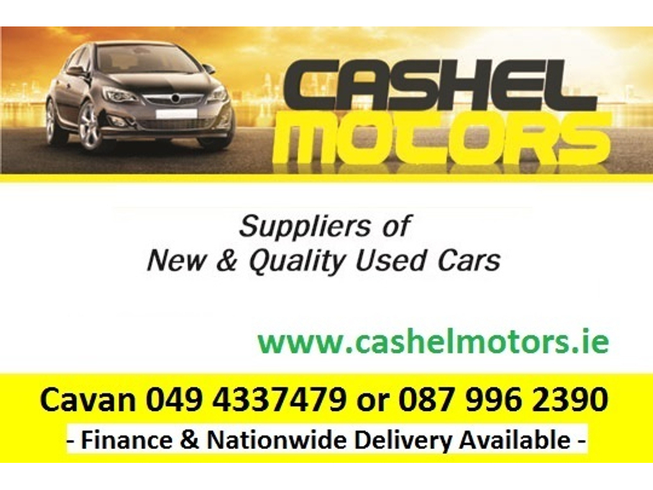 2024 SEAT Arona For Sale Images