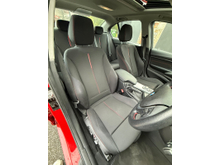 2013 BMW 3 Series 2L Diesel For Sale Images