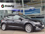 2019 VOLKSWAGEN POLO * COMFORTLINE * 1.0 TSI * 65BHP * STUNNING HATCHBACK * TRINITY VOLKSWAGEN *