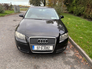 2007 AUDI A3 1.6 102HP ATTRACTION