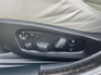 2005 BMW M5 E60  5.0L V10 AUTO 4DR 507BHP