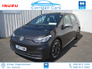 2020 VOLKSWAGEN ID.3 204BHP 1ST EDITION -FANTASTIC VALUE