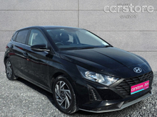Hyundai i20 i20 Deluxe Plus