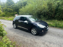 2016 CITROEN DS3 1.2 3DR AUTO
