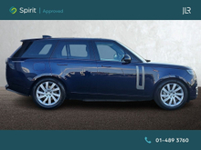 Enhanced Search Image