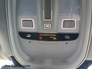 2024 VOLVO XC90 T8 PHEV 455hp Plus (Bright Theme)