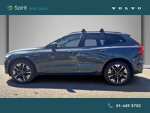 Enhanced Search Image