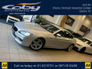 2013 BMW 6 SERIES 3.0 6 SERIES M SPORT GRAN COUPE 4DR AUTO.New NCT, Alloy Wheels, Cruise Control, Full Leather, Dual Climate Control, Sat Nav, BT, Full Electrics, Parking Sensors, Heated Seats, MFSW, Handsfree  & more.