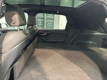 2026 Audi Q7 3L Diesel For Sale Images