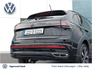 2022 VOLKSWAGEN TAIGO R-LINE 1.0TSI 110BHP *MISANO ALLOYS* *PRIVACY GLASS* *REAR VIEW CAMERA* *CARPLAY & ANDROID AUTO* *PCP AVAILABLE*