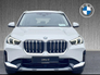 2026 BMW X1 X1 xDrive25e
