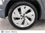 2025 VOLKSWAGEN GOLF EDITION 75 1.5TSI 5DR 150HP PHEV