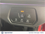 2023 VOLKSWAGEN ID.4 LIFE DX 77kWh 174HP