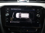 2022 VOLKSWAGEN PASSAT *92* SE NAV  DSG