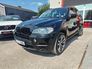 2012 BMW X5 2012 3.0D XDRIVE 30D