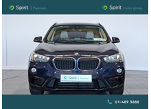 Enhanced Search Image