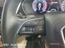 2024 AUDI Q5 35 TDI 163HP S tronic SE