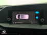 2023 VOLKSWAGEN CADDY MAXI LIFE (231) LIFE 2.0 TDI AUTOMATIC 7 SEATER