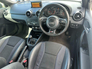 2011 AUDI A1 S-Line NEW NCT