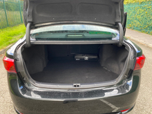 2018 Toyota Avensis 1.6L Diesel For Sale Images