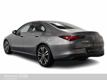 Enhanced Search Image