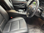 2017 BMW 5 SERIES BMW 520D AUTOMATIC 523D LUXURY / 92k KMs / HEATED SEATS , REVERSE CAMERA , ADAPTIVE CRUISE & MORE