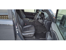 2025 Toyota Landcruiser 2.8L Diesel For Sale Images