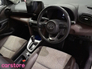 2021 TOYOTA YARIS CROSS 1.5 HYBRID