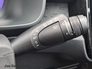 2024 VOLVO XC40 XC40 RCHRG CORE EXT RNG 5DR AU (WAS €44,900 NOW €43,400 SAVE €1,500)