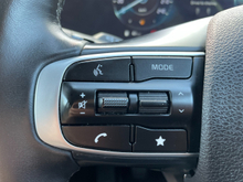 2022 Kia Sportage 1.6L Diesel For Sale Images