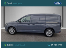 Enhanced Search Image