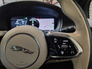 2023 JAGUAR I-PACE R-DYNAMIC SE 90KWH 400P