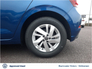 2025 VOLKSWAGEN POLO STYLE 1.0TSI 95BHP 5DR