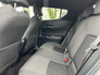 2020 TOYOTA C-HR 1.8 HYBRID SPORT 4DR AUTO