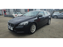 2015 VOLVO V40 auto 1.6 se petrol low kms