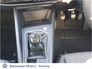 2025 VOLKSWAGEN GOLF GOLF EDITION 75 1.5 TSI 116HP