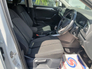 2024 VOLKSWAGEN T-ROC T-ROC LIFE 2.0 TDI M6F 116HP, Heated Seats.
