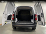 2023 TOYOTA PROACE CITY PROACE CITY EV GX SWB - ELECTRIC MODEL - GX - SWB - AUTOMATIC - €19,308 + VAT - €23,750 inc VAT - €333 TAX