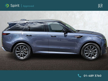 Enhanced Search Image