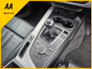 2018 AUDI A4  SPORT * 2.0 DIESEL *     