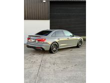 2021 Audi A4 2L Diesel For Sale Images