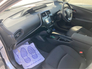 2020 TOYOTA PRIUS 1.8i HYBRID PETROL AUTOMATIC