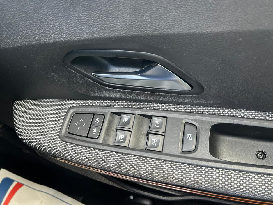 2021 Dacia Sandero 1L Bio gas For Sale Images