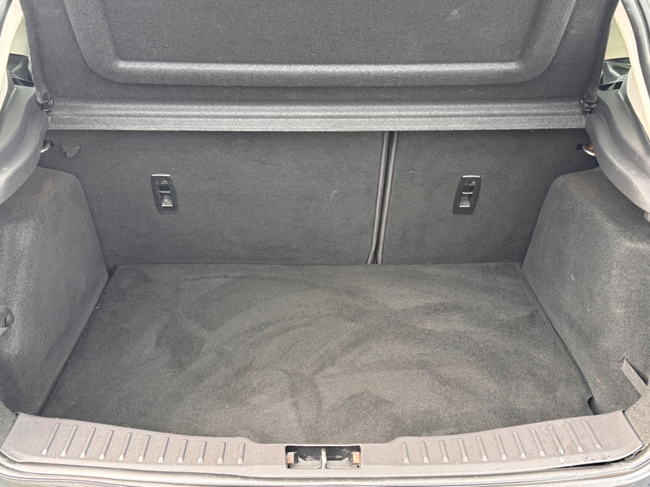 2015 Ford Focus 1.5L Diesel For Sale Images