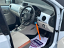 2013 VOLKSWAGEN UP! Auto
