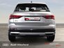 2019 AUDI Q3 35 TFSI 150HP SE Auto €384p/m