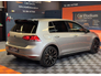 2013 VOLKSWAGEN GOLF 1.2 TSI DSG 105HP COMFORTLINE